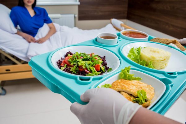 pieper-catering1-600x401 (1)