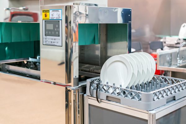 pieper-spueldienst1-600x401